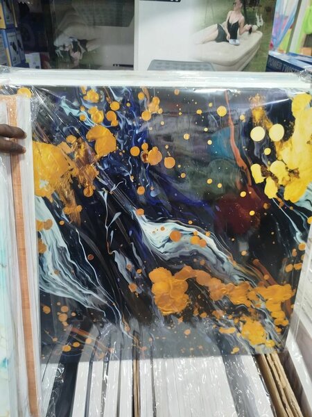 Papier peint pour le mur