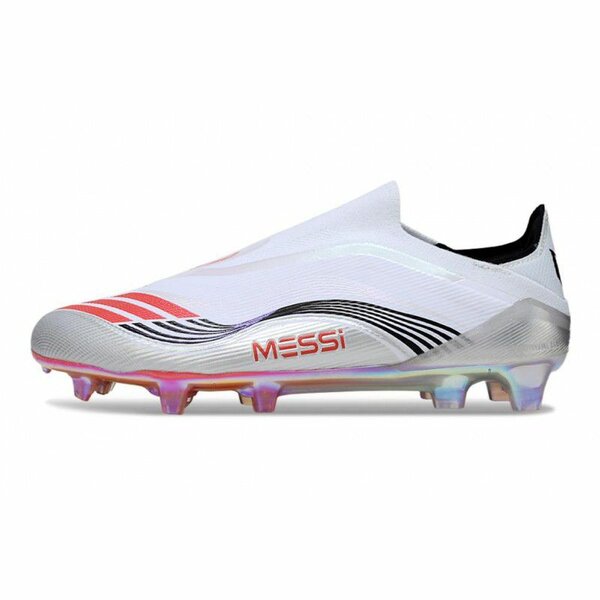 Chaussures de Football Performantes