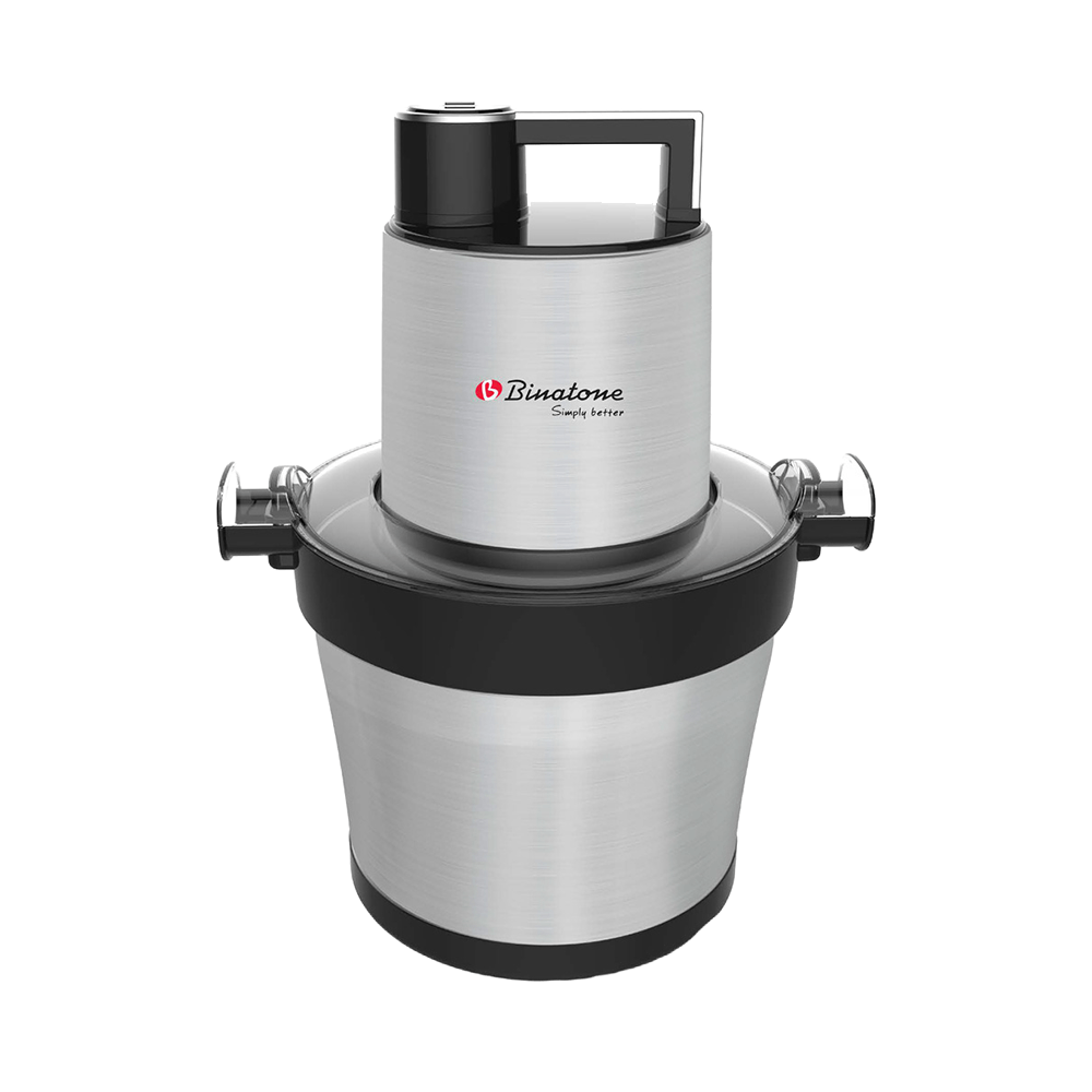 Foutoumix Binatone 6L 1000W