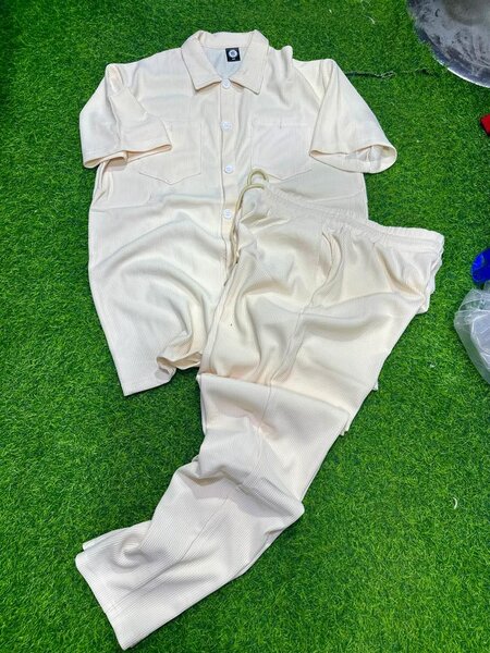 Complet authentique original