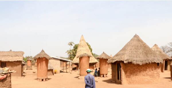 MIEL DÉLICIEUX NATUREL