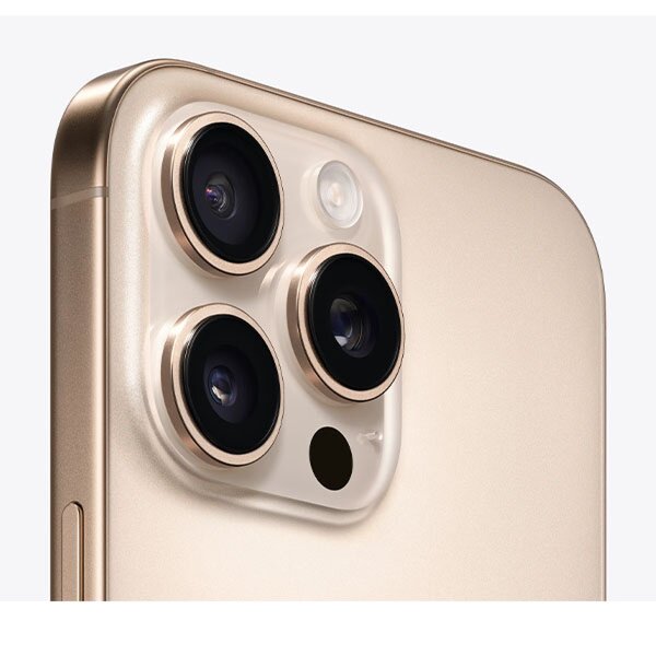 Айфон 16про 256ГБ