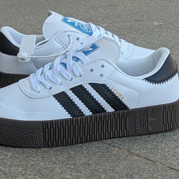 men's sneakers size 40-45