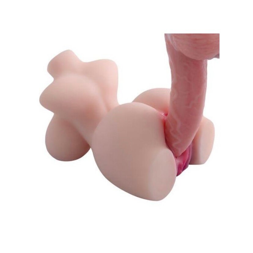 Masturbateur pour hommes