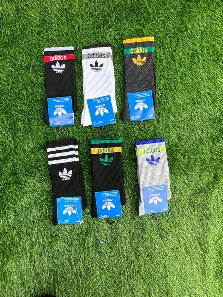 Chaussettes Adidas Originals