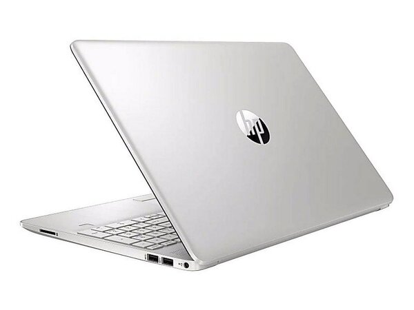 HP core i3