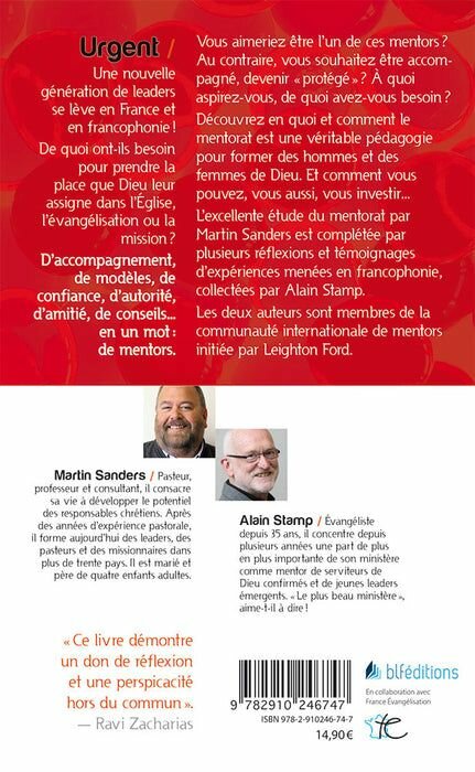 Multiplier les Leaders - Livre