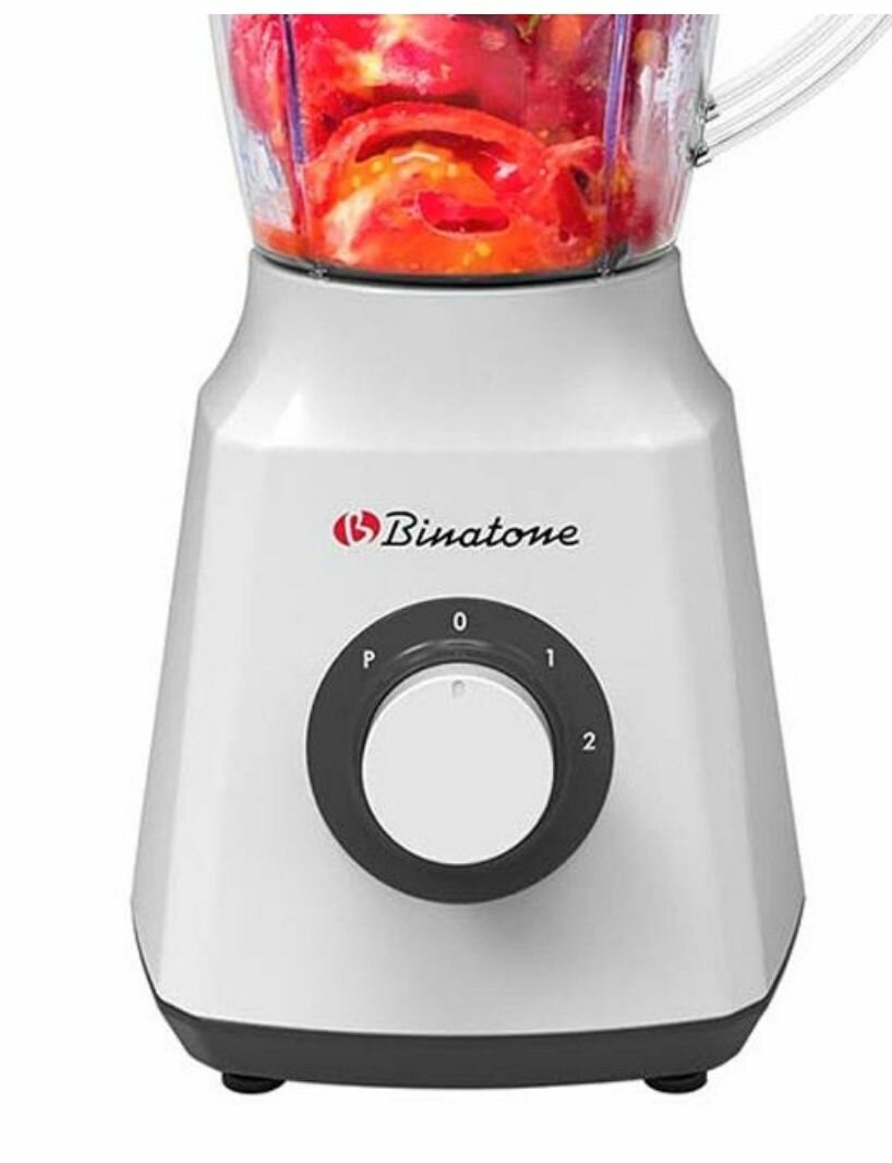 Mixeur Binatone Puissant 300W