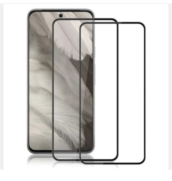 Antichoc Samsung Galaxy A16