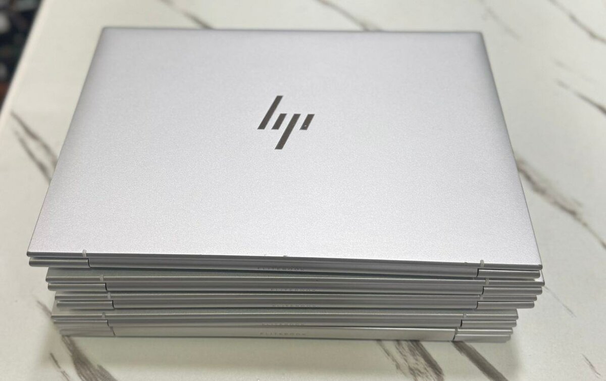 hp elitebook g11 ryzen 5 14th