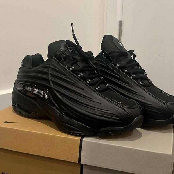 NIKE NOCTA HOTSTEP 2