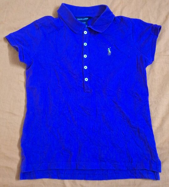 Vetements de marque pour enfants