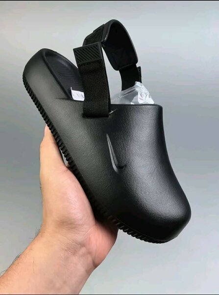 Sabots de jardin imperméables