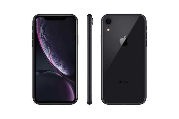 iPhone XR  Neuf tout couleur