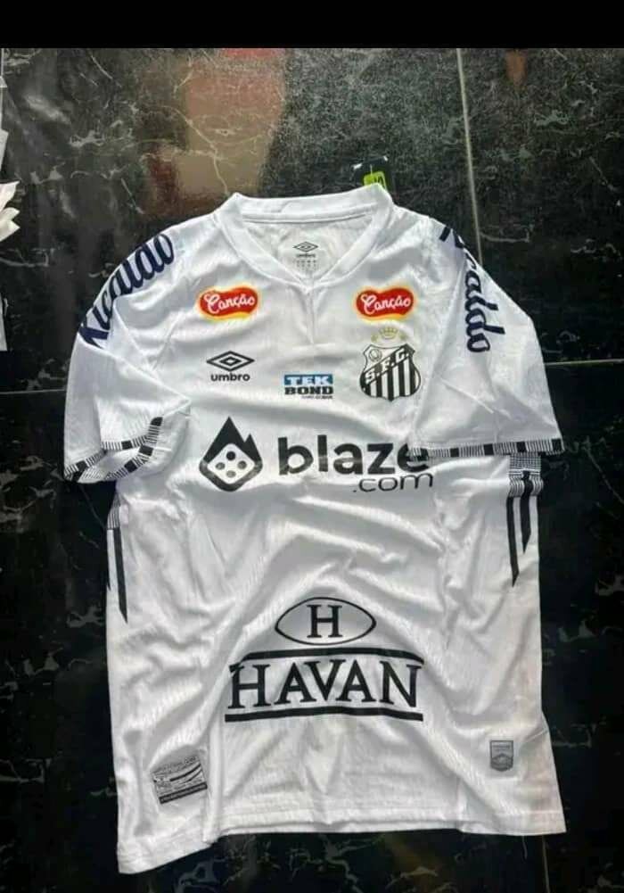 Maillot de Football Umbro