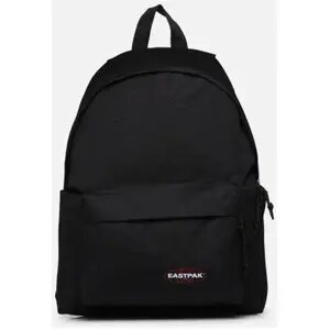 Sac à dos Eastpak classique
