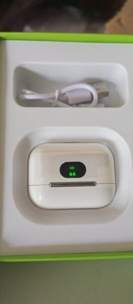 Écouteurs bluetooth 8s