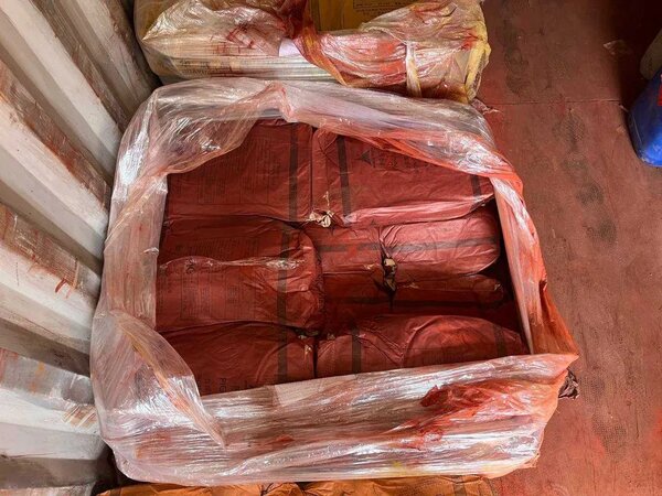 Пигмент(краска для брусчатки,пескоблока)