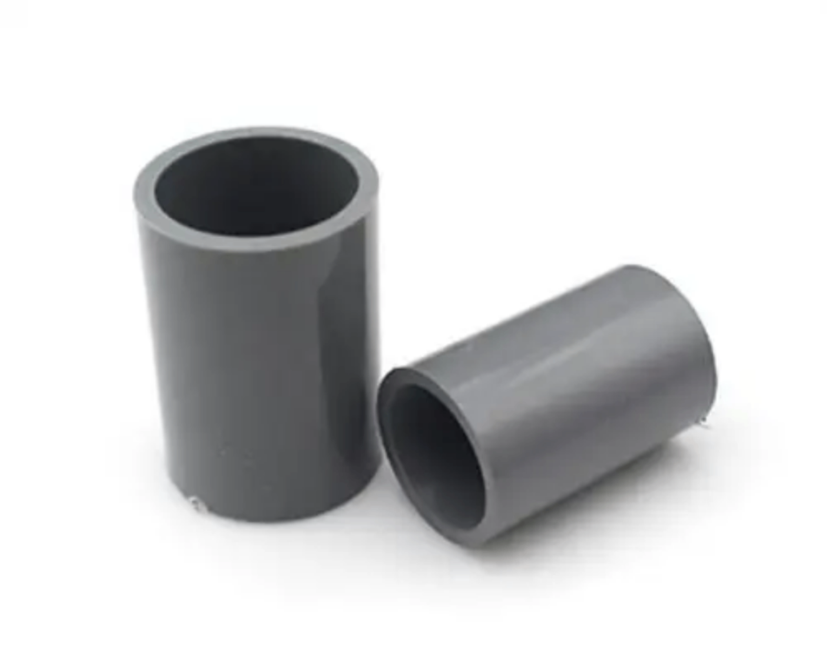 Raccords PVCplomberie 25 et 16