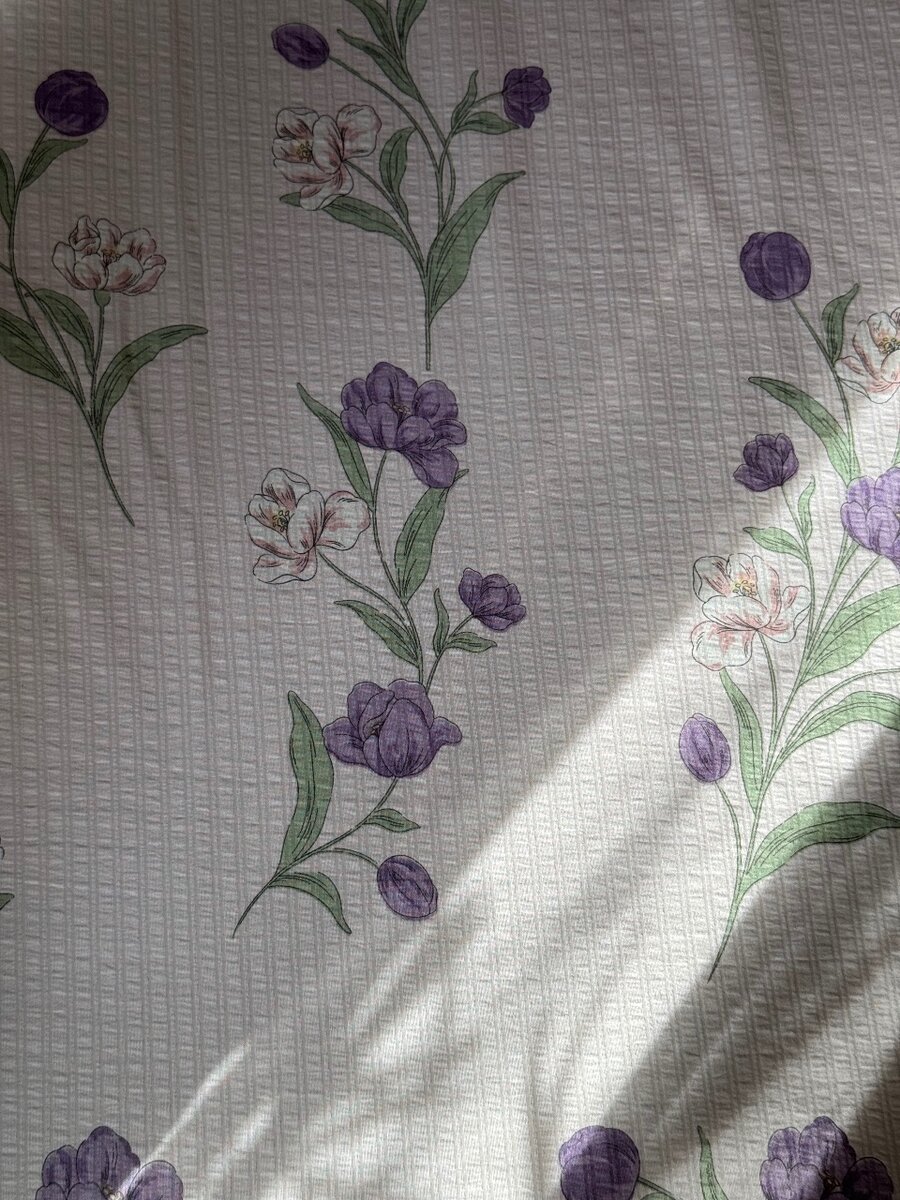 2-х спальный комплект