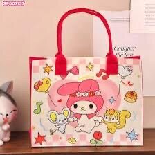 Sac mignon pour enfants