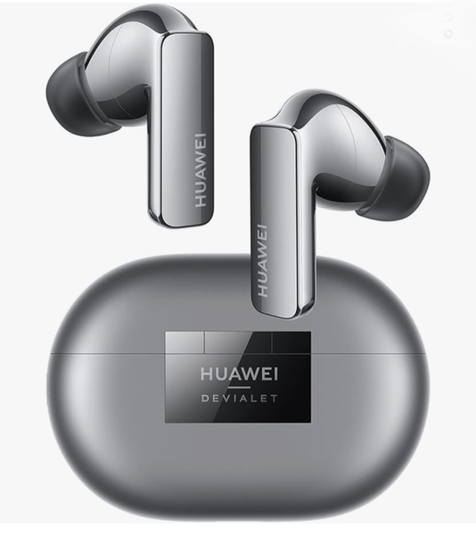 Huawei freebuds pro 2