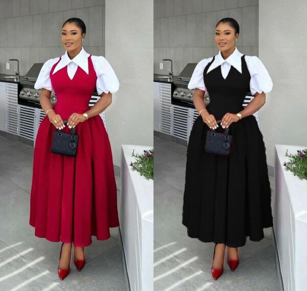 Quality formal dresses