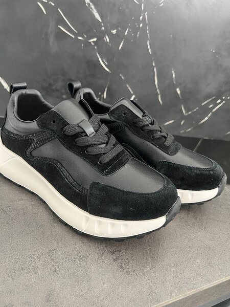 Натуральная кожа