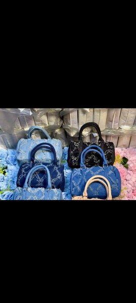 Sacs à main élégants en cuir