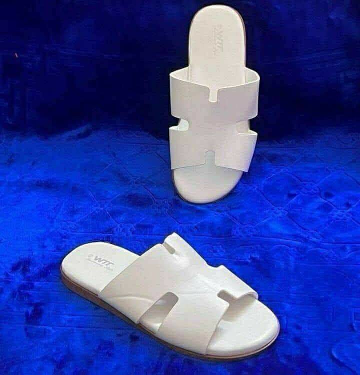 Sandales et Sabots Confortables