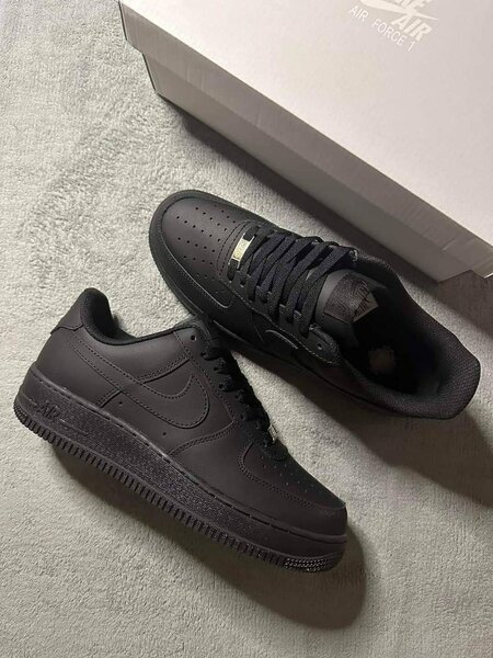 AIR FORCE ONE
