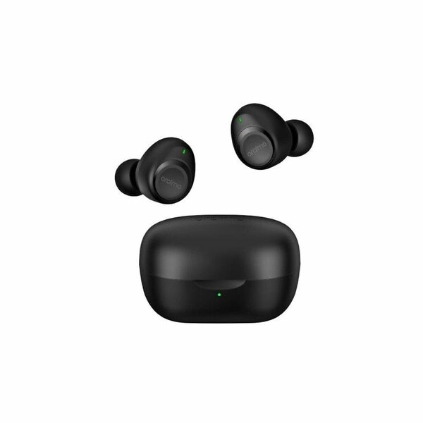 Écouteurs Bluetooth Oraimo AirBuds 2