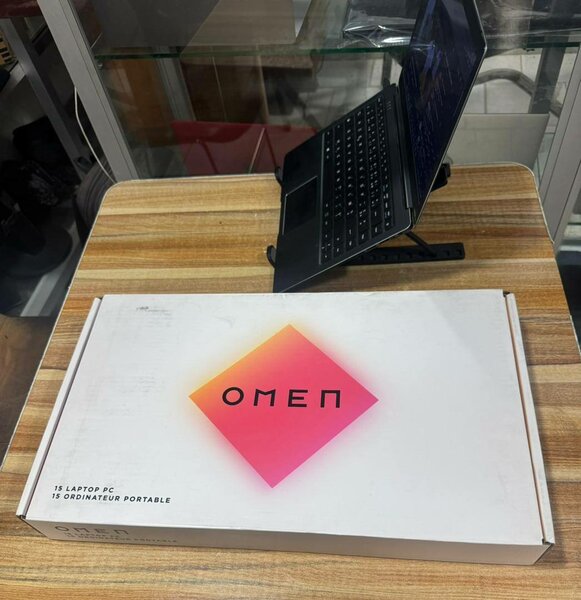 PC Gamers, Programmeurs, Archi