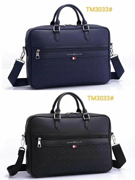 Sac d’ordinateur et d’affaires