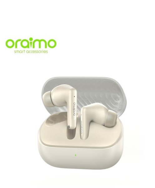 Écouteurs Oraimo SpaceBuds Neo