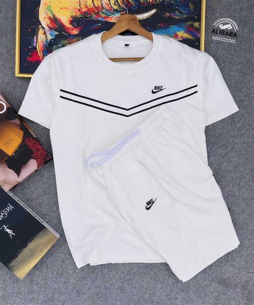 Ensemble de survêtements Nike homme