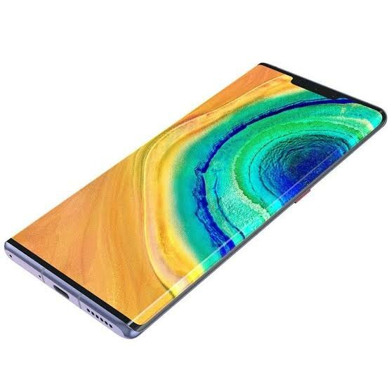 HUAWEI MATE 30 Pro 128GB