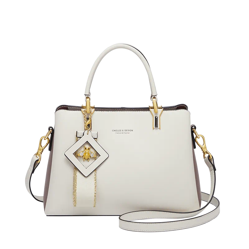 Sac à main élégant femme