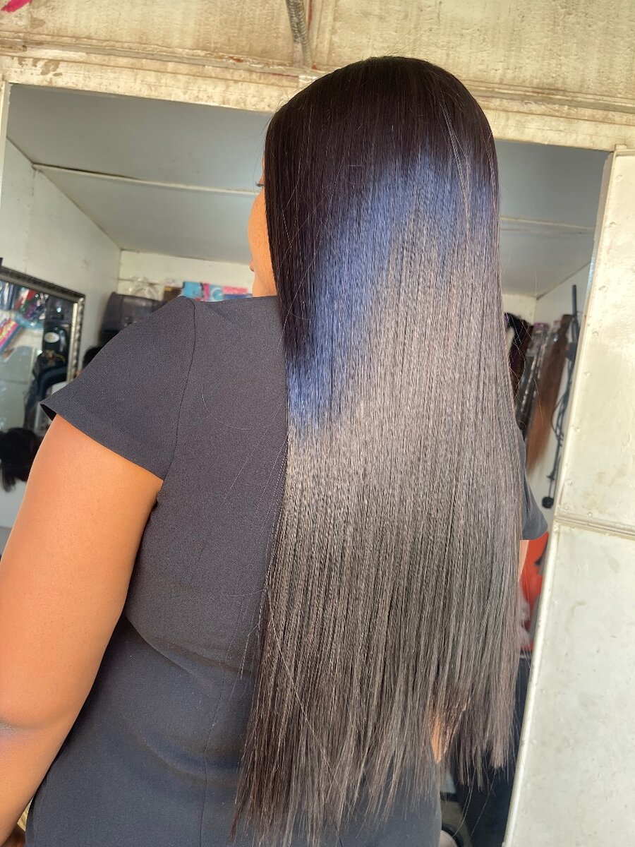 Vietnamese 22” SDD