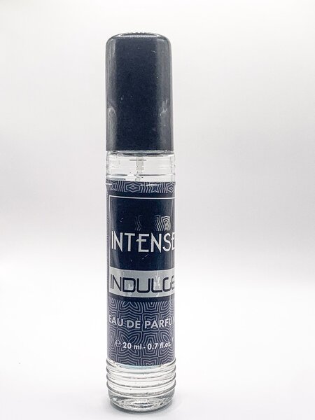 INDULGE PERFUME