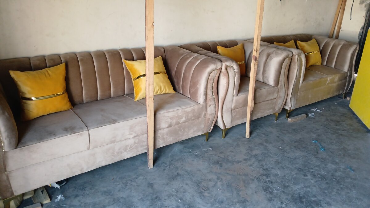 Sofas,beds,wardrobes