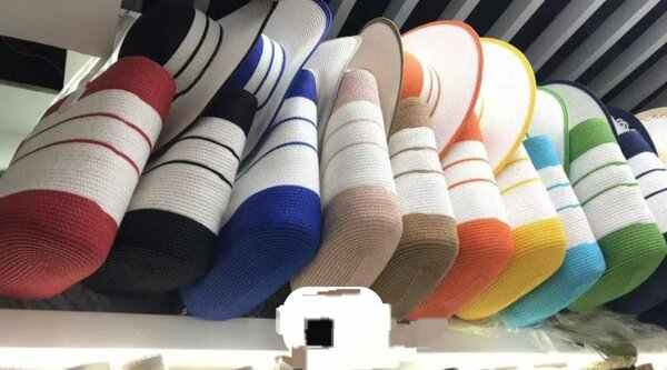 Sacs à main élégants en cuir