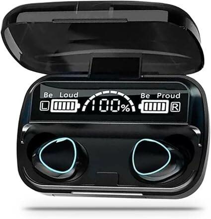 Déstockage Bluetooth TWS