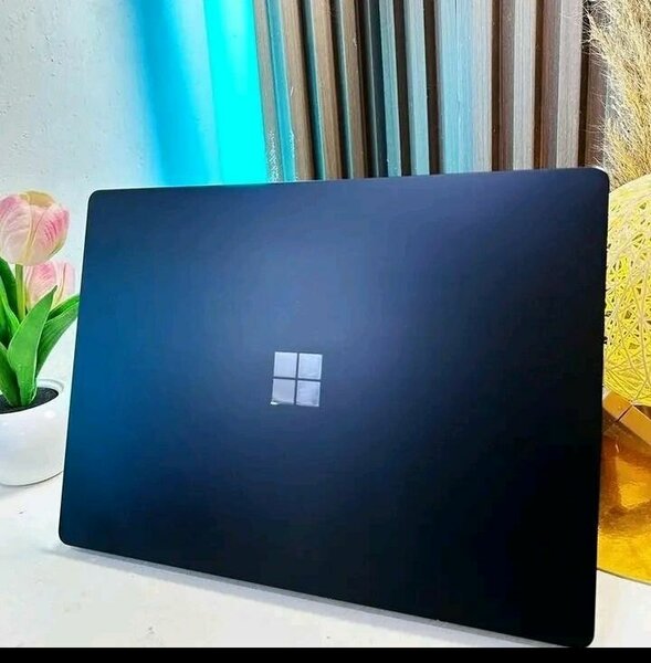 Ordinateur portable performant