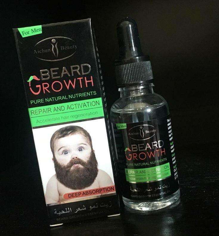 Produit de cheveux très rapide