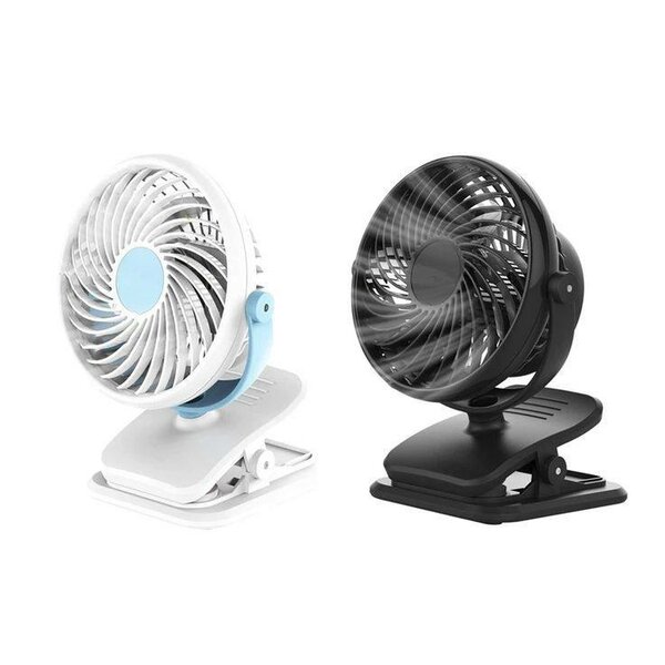 Table Top Fan