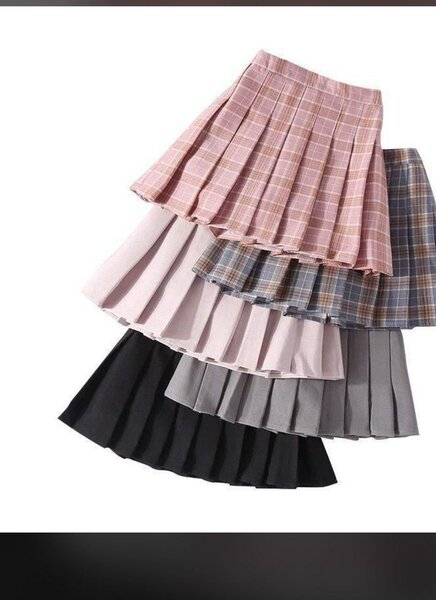 Juliet  fashion  center