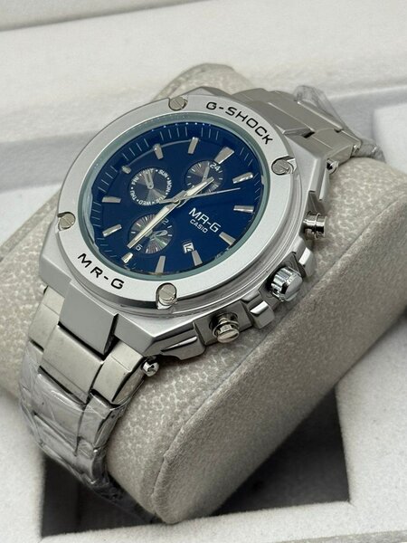 Montre G-Shock MR-G Homme