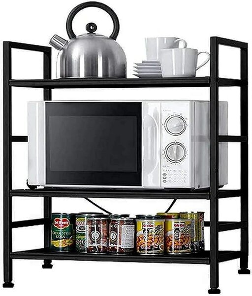 Étagère  de rangement