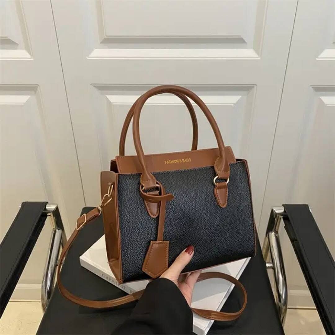 Sac à main élégant femme